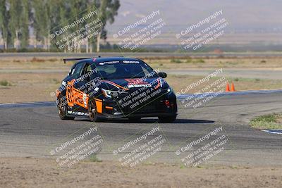 media/Oct-04-2025-OnGrid (Sat) [[44bd565ffa]]/Red Group/Sunrise/